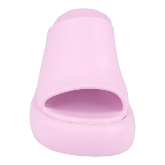 Deva Sandals - Picture 4 of 6